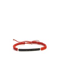 Bracciale Kurshuni Donna in Argento KQ209-8M0RS-TC - KQ209-8M0RS-TC